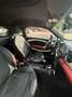 MINI Cooper Coupe 122 ch Pack Red Hot Chili Rot - thumbnail 11