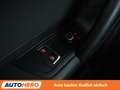 Audi A1 1.4 TDI*PDC*SHZ*RADIO*BLUETOOTH Rot - thumbnail 24