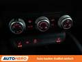 Audi A1 1.4 TDI*PDC*SHZ*RADIO*BLUETOOTH Rot - thumbnail 22