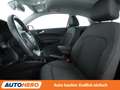 Audi A1 1.4 TDI*PDC*SHZ*RADIO*BLUETOOTH Rot - thumbnail 10