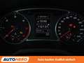Audi A1 1.4 TDI*PDC*SHZ*RADIO*BLUETOOTH Rot - thumbnail 20