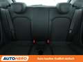 Audi A1 1.4 TDI*PDC*SHZ*RADIO*BLUETOOTH Rot - thumbnail 15