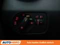 Audi A1 1.4 TDI*PDC*SHZ*RADIO*BLUETOOTH Rot - thumbnail 25