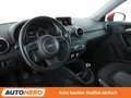 Audi A1 1.4 TDI*PDC*SHZ*RADIO*BLUETOOTH Rot - thumbnail 11