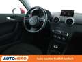 Audi A1 1.4 TDI*PDC*SHZ*RADIO*BLUETOOTH Rot - thumbnail 13