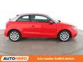 Audi A1 1.4 TDI*PDC*SHZ*RADIO*BLUETOOTH Rot - thumbnail 7