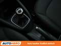 Audi A1 1.4 TDI*PDC*SHZ*RADIO*BLUETOOTH Rot - thumbnail 23