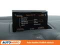 Audi A1 1.4 TDI*PDC*SHZ*RADIO*BLUETOOTH Rot - thumbnail 21
