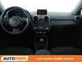 Audi A1 1.4 TDI*PDC*SHZ*RADIO*BLUETOOTH Rot - thumbnail 12
