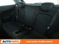 Audi A1 1.4 TDI*PDC*SHZ*RADIO*BLUETOOTH Rot - thumbnail 14