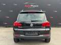 Volkswagen Tiguan 2,0 TDI Sport & Style Schwarz - thumbnail 4