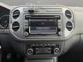 Volkswagen Tiguan 2,0 TDI Sport & Style Schwarz - thumbnail 11