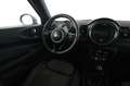 MINI Cooper D Gris - thumbnail 14