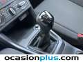 Volkswagen T-Cross 1.0 TSI 70kW Amarillo - thumbnail 5