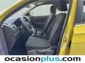 Volkswagen T-Cross 1.0 TSI 70kW Amarillo - thumbnail 8
