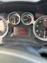 Alfa Romeo MiTo 1.4 cc 57 KW **NEOPATENTATO** Red - thumbnail 13