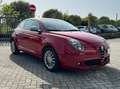 Alfa Romeo MiTo 1.4 cc 57 KW **NEOPATENTATO** Red - thumbnail 6