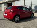 Alfa Romeo MiTo 1.4 cc 57 KW **NEOPATENTATO** Red - thumbnail 5