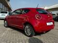 Alfa Romeo MiTo 1.4 cc 57 KW **NEOPATENTATO** Red - thumbnail 3