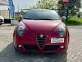 Alfa Romeo MiTo 1.4 cc 57 KW **NEOPATENTATO** Red - thumbnail 8