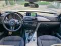 BMW 330 330d xDrive Touring M Sport *AHK,KW,HARMAN* Silber - thumbnail 13