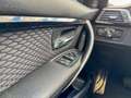 BMW 330 330d xDrive Touring M Sport *AHK,KW,HARMAN* Silber - thumbnail 19