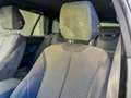 BMW 330 330d xDrive Touring M Sport *AHK,KW,HARMAN* Silber - thumbnail 11