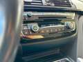 BMW 330 330d xDrive Touring M Sport *AHK,KW,HARMAN* Silber - thumbnail 15