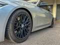 BMW 330 330d xDrive Touring M Sport *AHK,KW,HARMAN* Silber - thumbnail 2