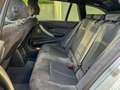 BMW 330 330d xDrive Touring M Sport *AHK,KW,HARMAN* Silber - thumbnail 12