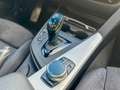 BMW 330 330d xDrive Touring M Sport *AHK,KW,HARMAN* Silber - thumbnail 16