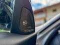 BMW 330 330d xDrive Touring M Sport *AHK,KW,HARMAN* Silber - thumbnail 18