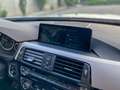 BMW 330 330d xDrive Touring M Sport *AHK,KW,HARMAN* Silber - thumbnail 14