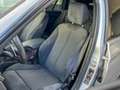 BMW 330 330d xDrive Touring M Sport *AHK,KW,HARMAN* Silber - thumbnail 10
