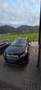 Peugeot 2008 1,6 VTi Allure - thumbnail 1