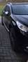 Peugeot 2008 1,6 VTi Allure - thumbnail 20
