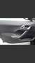 Peugeot 2008 1,6 VTi Allure - thumbnail 15