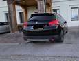 Peugeot 2008 1,6 VTi Allure - thumbnail 3