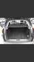 Peugeot 2008 1,6 VTi Allure - thumbnail 17