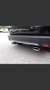 Peugeot 2008 1,6 VTi Allure - thumbnail 4