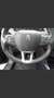 Peugeot 2008 1,6 VTi Allure - thumbnail 11