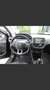 Peugeot 2008 1,6 VTi Allure - thumbnail 10