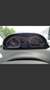 Peugeot 2008 1,6 VTi Allure - thumbnail 12