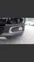 Peugeot 2008 1,6 VTi Allure - thumbnail 6
