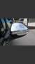 Peugeot 2008 1,6 VTi Allure - thumbnail 7