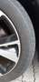 Peugeot 2008 1,6 VTi Allure - thumbnail 8