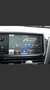 Peugeot 2008 1,6 VTi Allure - thumbnail 14