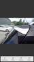 Peugeot 2008 1,6 VTi Allure - thumbnail 5