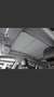 Peugeot 2008 1,6 VTi Allure - thumbnail 19