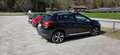 Peugeot 2008 1,6 VTi Allure - thumbnail 2
